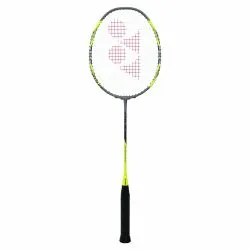 YONEX Arcsaber 7 Tour Badminton Racquet (Strung)