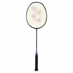 YONEX Astrox 01 Ability Badminton Racquet (Strung)