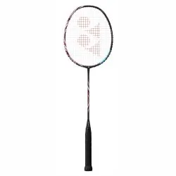 YONEX Astrox 100 Game Badminton Racquet (Strung)