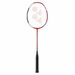 YONEX Astrox 3 DG Badminton Racquet (Strung)