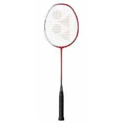 YONEX Astrox 68 S Badminton Racquet (Strung)