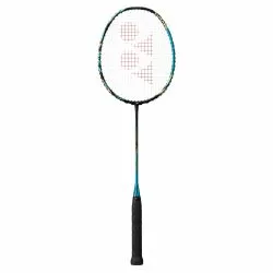 YONEX Astrox 88 S Game Badminton Racquet (Strung, Emerald Blue)
