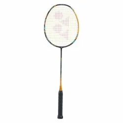 YONEX Astrox 88D Play Badminton Racquet (Strung)