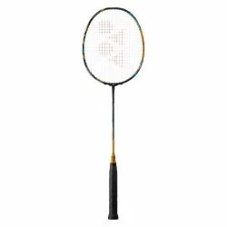 YONEX Astrox 88D Pro Badminton Racquet (Unstrung)