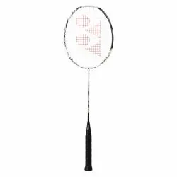 YONEX Astrox 99 Pro Badminton Racquet (Unstrung,White Tiger)