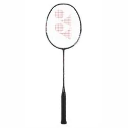 YONEX Astrox Lite 21i Badminton Racquet (Strung)