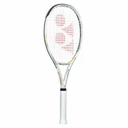 YONEX Ezone 100 L Naomioska Tennis Racquet (Unstrung, 285 gms)