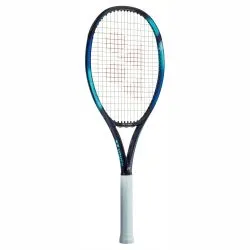 YONEX Ezone 100L Tennis Racquet (Unstrung 285g)