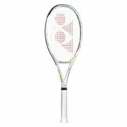 YONEX Ezone 98 Naomiosaka Tennis Racquet (Unstrung, 305 gms)