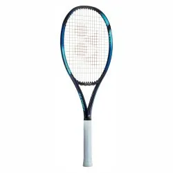 YONEX Ezone 98L 2023 Tennis Racquet (Unstrung, 285g)