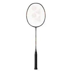 YONEX Nanoflare 800 Badminton Racquet (Unstrung)