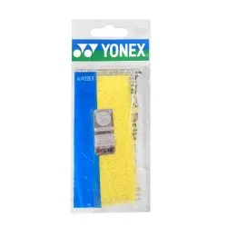 YONEX Towel Grip 