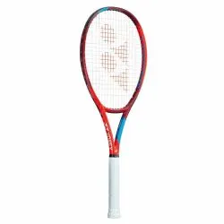 YONEX Vcore 98 Tennis Racquet (Unstrung, 305 gms)