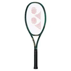 YONEX Vcore Pro 100 Tennis Racquet (Unstrung, 300g Matee Green)