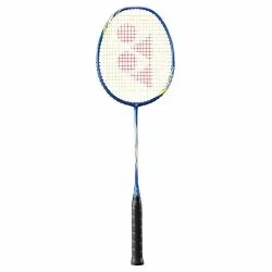 YONEX Voltric Lite 20i Badminton Racquet (Unstrung) Without Cover 