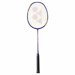 YONEX Voltric Lite 25i Badminton Racquet (Unstrung, without Cover)