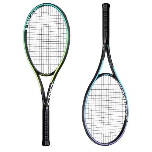2023 babolat genuine tennis sport accessories men women Tennis badminton  sport bag tennis backpack for 3-6 rackets