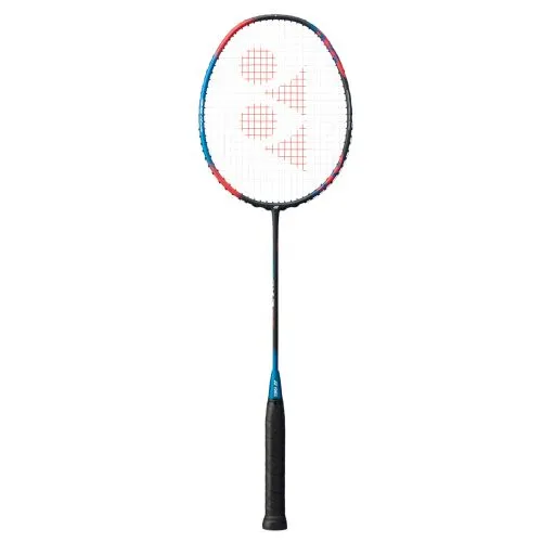 YONEX Astrox 7 DG Badminton Racquet (Strung)