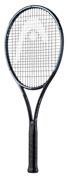 Gravity 2023 Tennis Racquet