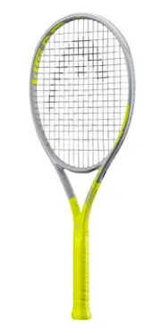 Head Extreme MP Graphene 360+ Tennis Racquet