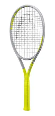 Head Extreme MP Lite Graphene 360+ Tennis Racquet