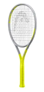 Head Extreme Pro Graphene 360+ Tennis Racquet