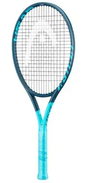 Head Instinct Lite Graphene 360+ Tennis Racquet