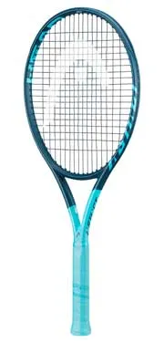 Head Instinct MP Graphene 360+ Tennis Racquet