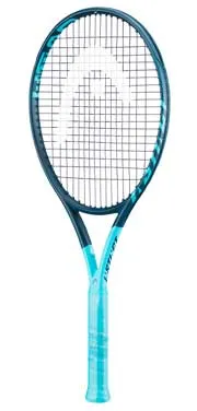 Head Instinct S Graphene 360+ Tennis Racquet