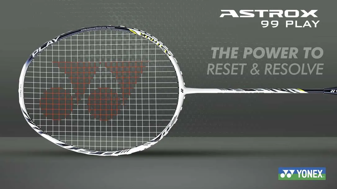 Top 10 Badminton Racquets 2022 [Reviewed]