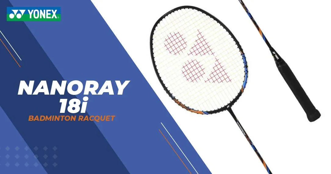 Yonex Carbonex 800 Badminton Racquet