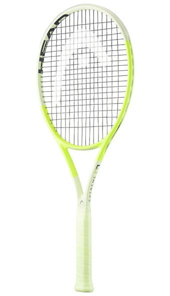 HEAD Extreme Pro 2024 Tennis Racquet