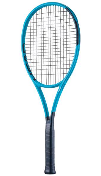 BOOM PRO