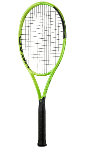 BOOM PRO