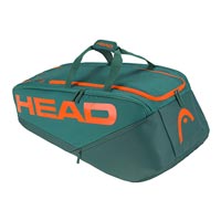 Tennis Kit Bags