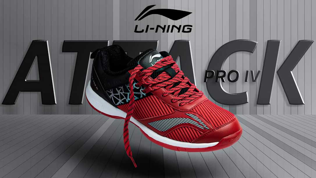 Parameters Bevoorrecht embargo 5 Best Badminton Shoes of 2022