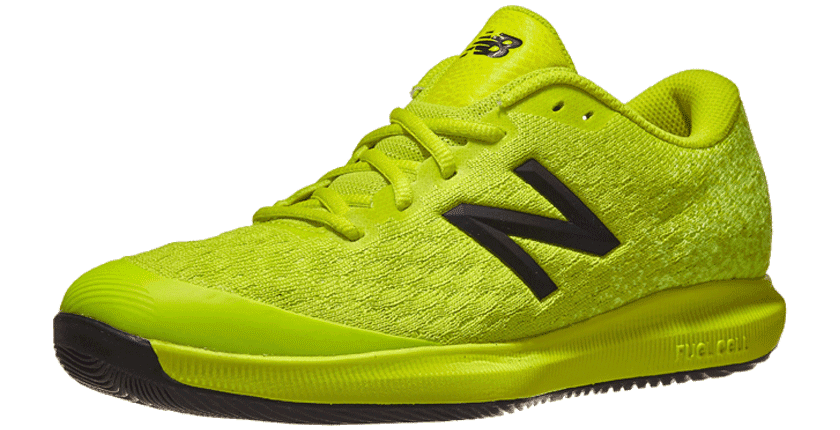 Top 7 Tennis Shoes for Men in 2020