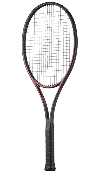 HEAD Prestige Pro Tennis Racquet