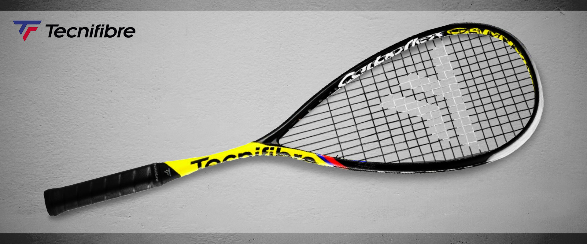 Top 5 Squash Racquets to get in